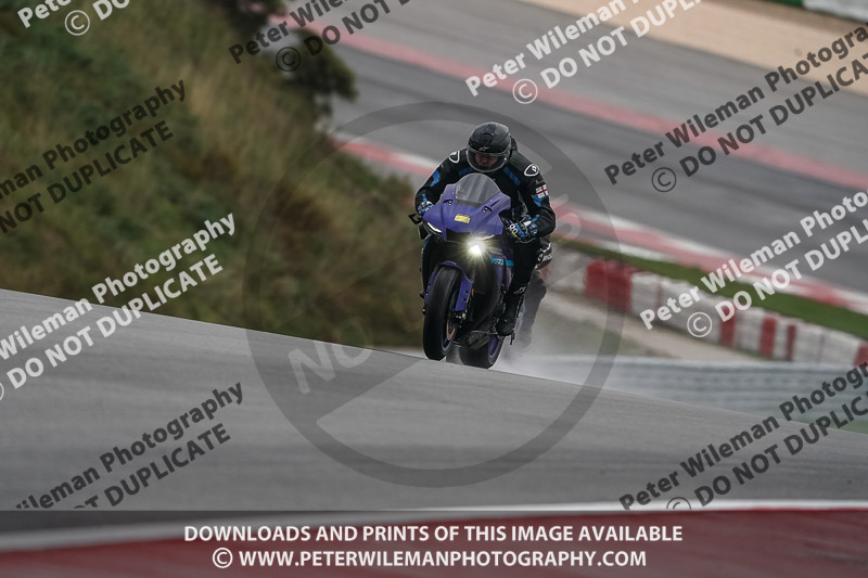 May 2024;motorbikes;no limits;peter wileman photography;portimao;portugal;trackday digital images